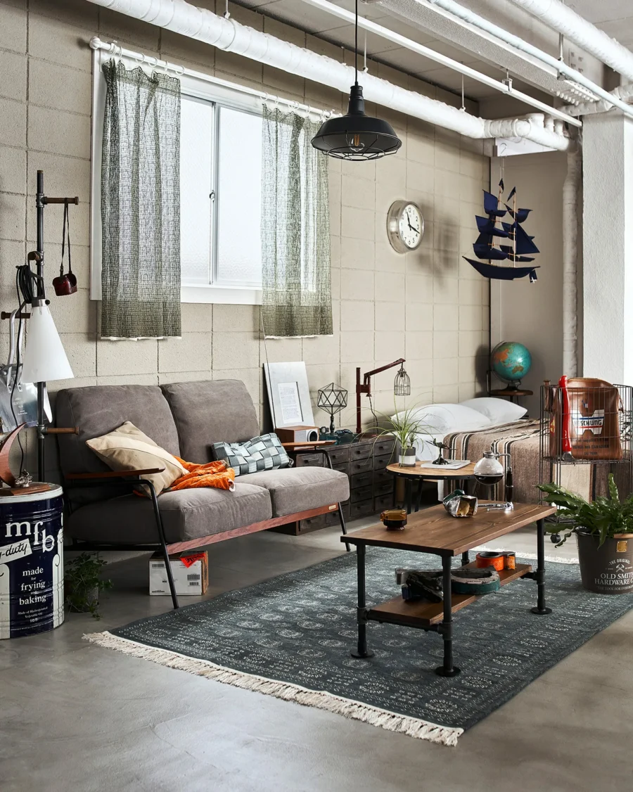 niko and… / BOOTSYORK <br />
<b>Warning</b>:  Undefined variable $i in <b>/home/natsworks2/bootsyork.style/public_html/system/wp-content/themes/base_theme/taxonomy-gallery_tag.php</b> on line <b>96</b><br />
