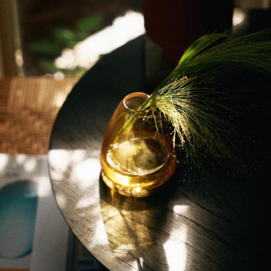 46/D.　 / BOOTSYORK 3