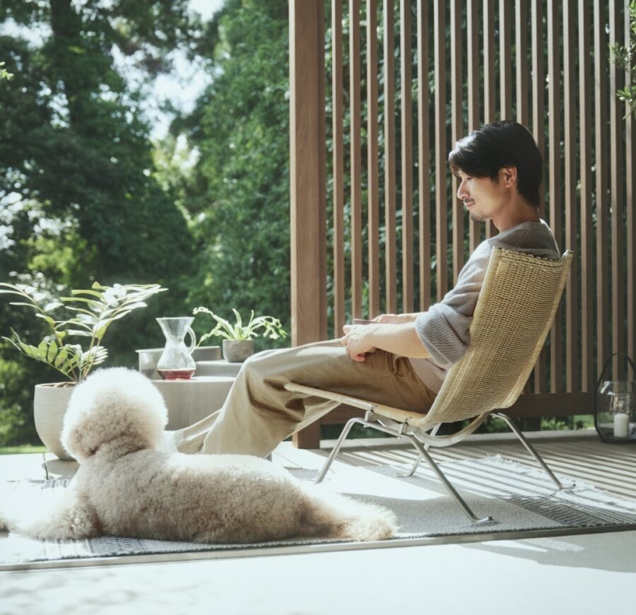 LIXIL / BOOTS YORK <br />
<b>Warning</b>:  Undefined variable $i in <b>/home/natsworks2/bootsyork.style/public_html/system/wp-content/themes/base_theme/archive-gallery.php</b> on line <b>86</b><br />
