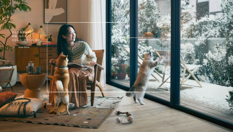 LIXIL / BOOTS YORK <br />
<b>Warning</b>:  Undefined variable $i in <b>/home/natsworks2/bootsyork.style/public_html/system/wp-content/themes/base_theme/archive-gallery.php</b> on line <b>86</b><br />
