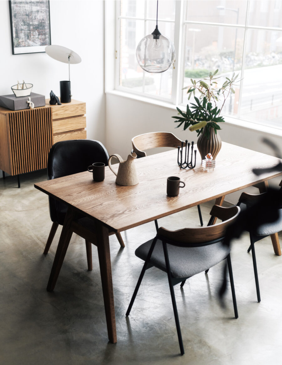 unico / BOOTSYORK <br />
<b>Warning</b>:  Undefined variable $i in <b>/home/natsworks2/bootsyork.style/public_html/system/wp-content/themes/base_theme/taxonomy-gallery_cate.php</b> on line <b>96</b><br />
