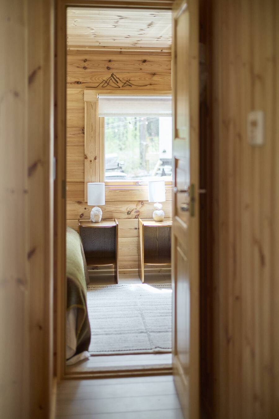 FOLK WOOD VILLAGE / BOOTSYORK 5