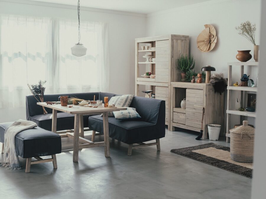 unico / BOOTSYORK 5