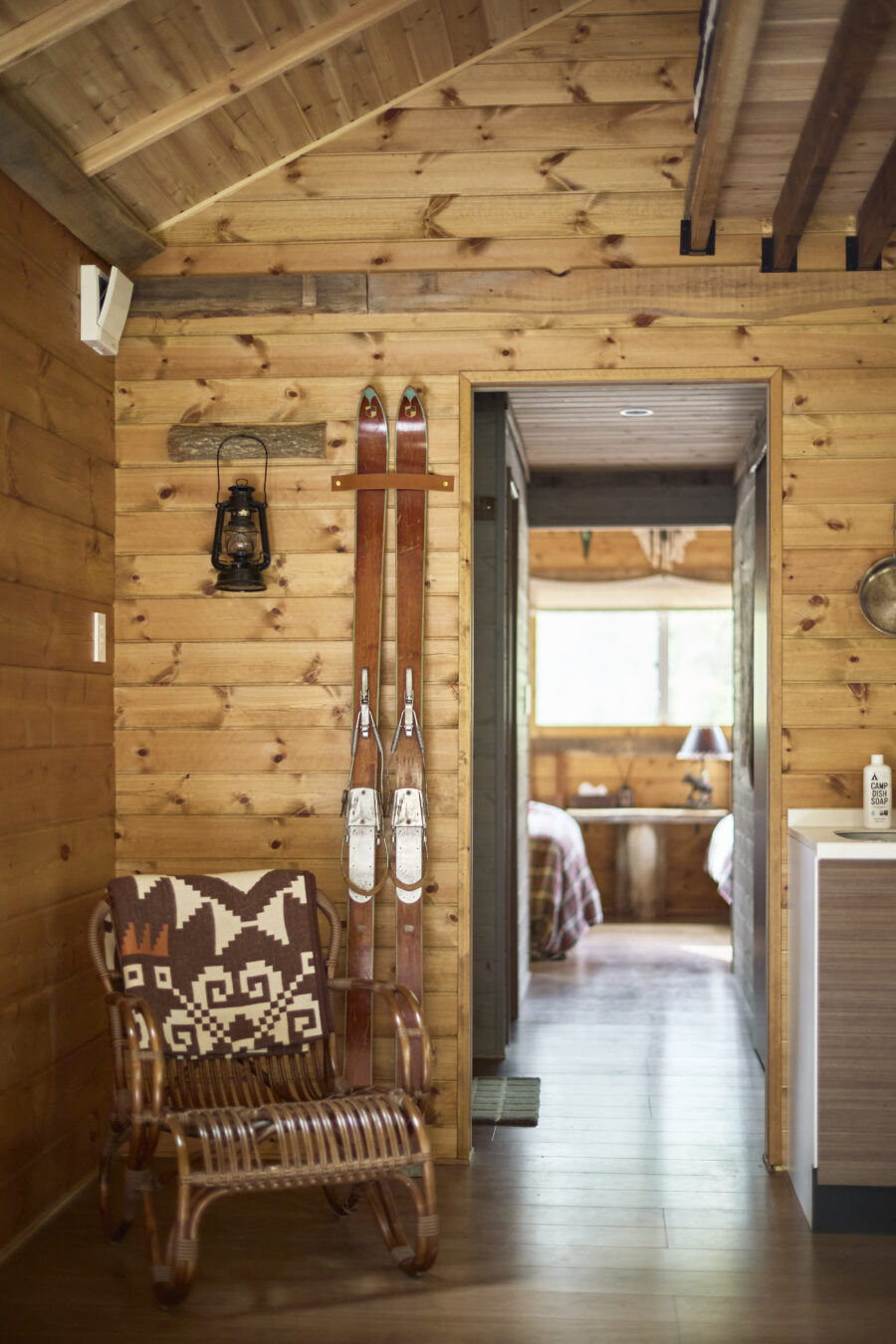 FOLK WOOD VILLAGE / BOOTSYORK <br />
<b>Warning</b>:  Undefined variable $i in <b>/home/natsworks2/bootsyork.style/public_html/system/wp-content/themes/base_theme/taxonomy-gallery_cate.php</b> on line <b>96</b><br />
