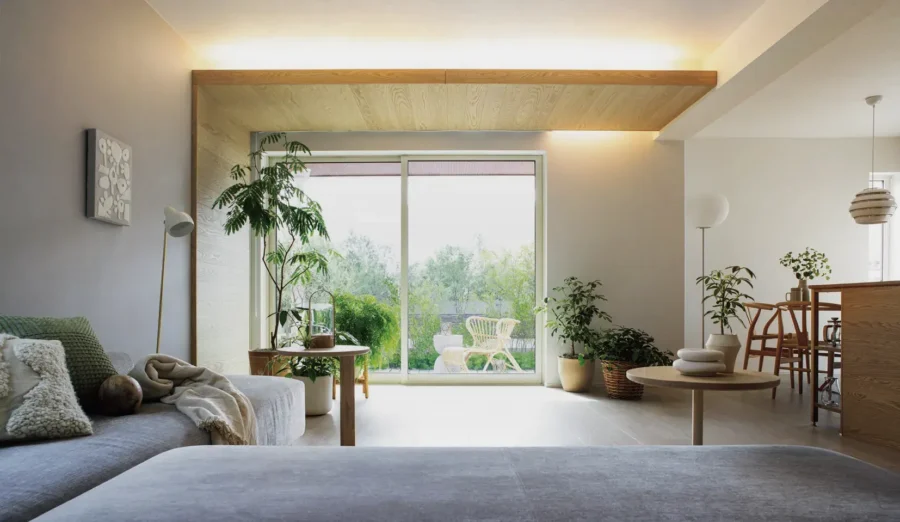 SEKISUI HEIM / BOOTSYORK <br />
<b>Warning</b>:  Undefined variable $i in <b>/home/natsworks2/bootsyork.style/public_html/system/wp-content/themes/base_theme/taxonomy-gallery_cate.php</b> on line <b>96</b><br />
