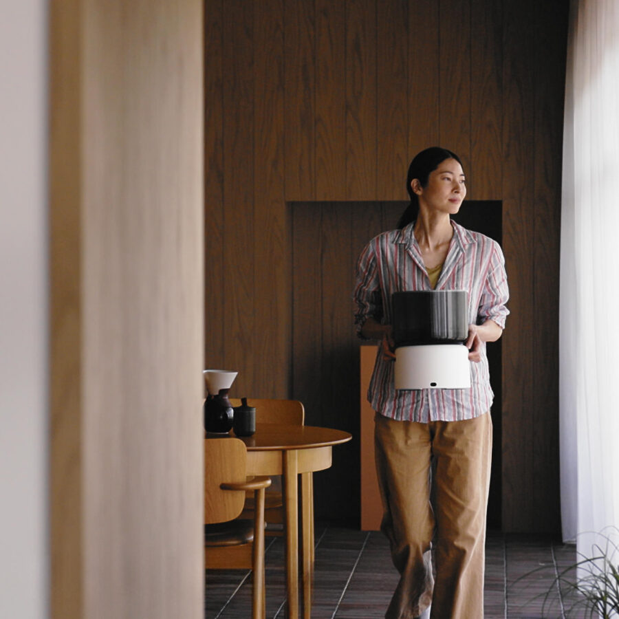 cado / BOOTS YORK <br />
<b>Warning</b>:  Undefined variable $i in <b>/home/natsworks2/bootsyork.style/public_html/system/wp-content/themes/base_theme/archive-gallery.php</b> on line <b>86</b><br />
