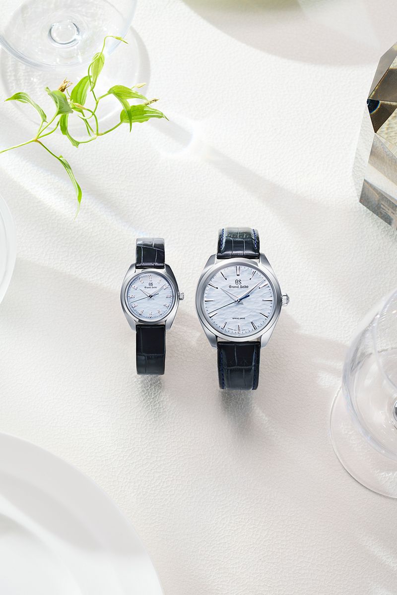 Grand Seiko / BOOTS YORK <br />
<b>Warning</b>:  Undefined variable $i in <b>/home/natsworks2/bootsyork.style/public_html/system/wp-content/themes/base_theme/archive-gallery.php</b> on line <b>86</b><br />
