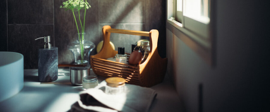 Panasonic / BOOTSYORK 2
