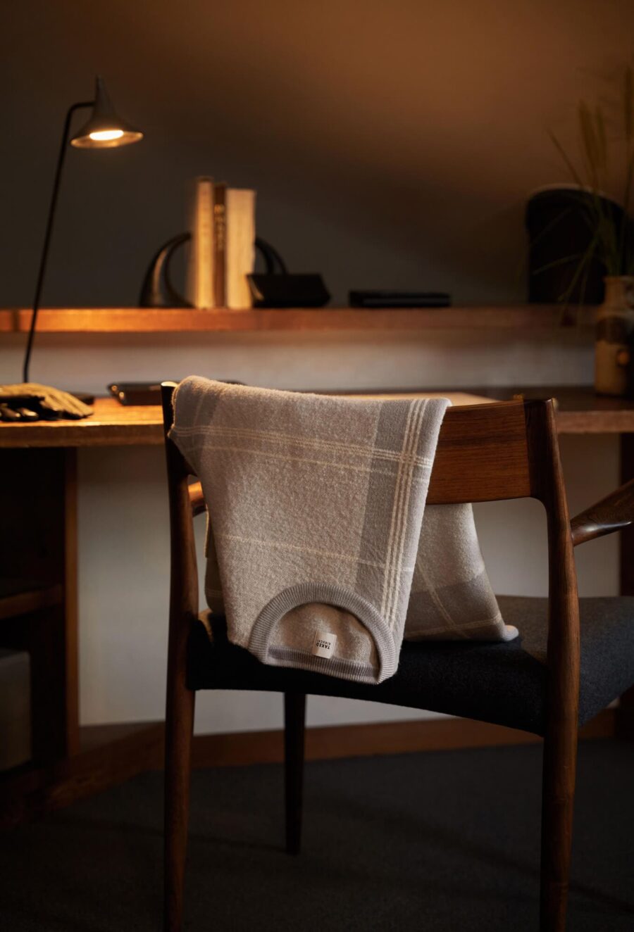 TAKEO KIKUCHI / BOOTSYORK 19