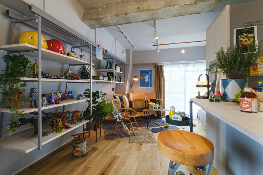 REISM / BOOTS YORK <br />
<b>Warning</b>:  Undefined variable $i in <b>/home/natsworks2/bootsyork.style/public_html/system/wp-content/themes/base_theme/archive-gallery.php</b> on line <b>86</b><br />
