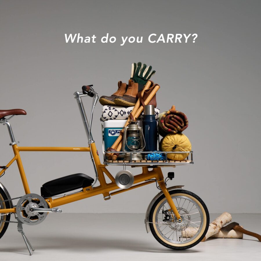 tokyobike / BOOTS YORK <br />
<b>Warning</b>:  Undefined variable $i in <b>/home/natsworks2/bootsyork.style/public_html/system/wp-content/themes/base_theme/archive-gallery.php</b> on line <b>86</b><br />
