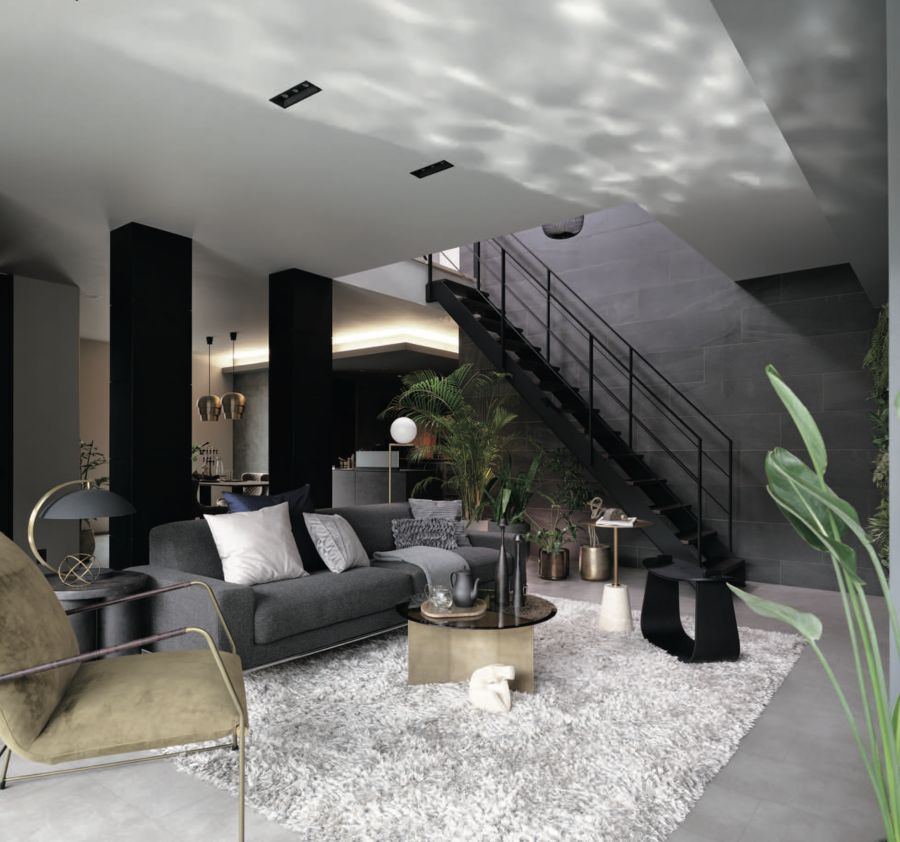SEKISUI HEIM / BOOTSYORK <br />
<b>Warning</b>:  Undefined variable $i in <b>/home/natsworks2/bootsyork.style/public_html/system/wp-content/themes/base_theme/taxonomy-gallery_cate.php</b> on line <b>96</b><br />
